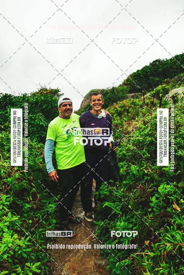 Buy your photos of the eventTrail Run Praias 2019 - Etapa Naufragados on Fotop