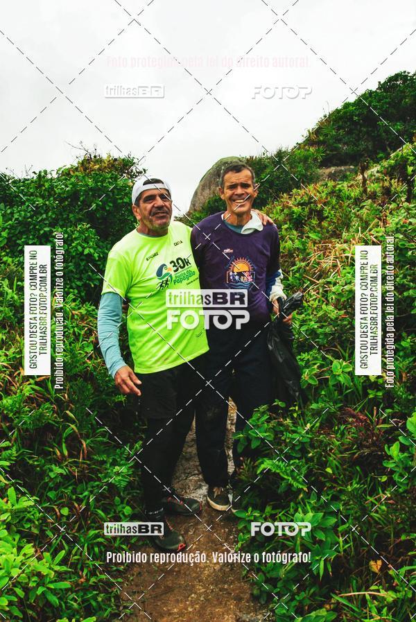 Buy your photos of the eventTrail Run Praias 2019 - Etapa Naufragados on Fotop