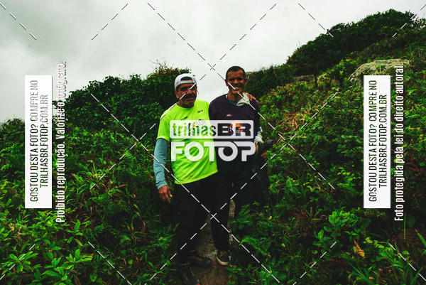 Buy your photos of the eventTrail Run Praias 2019 - Etapa Naufragados on Fotop
