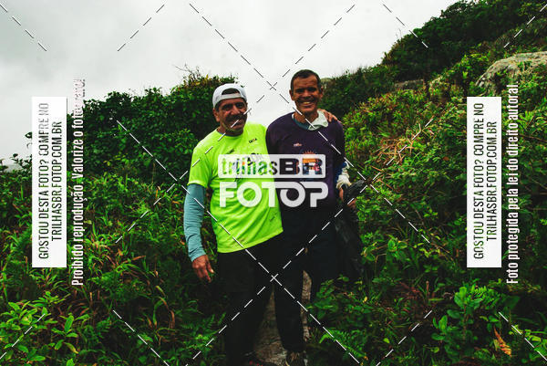 Buy your photos of the eventTrail Run Praias 2019 - Etapa Naufragados on Fotop