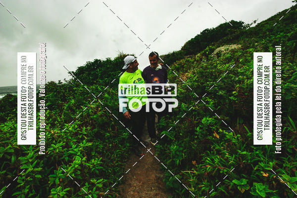 Buy your photos of the eventTrail Run Praias 2019 - Etapa Naufragados on Fotop
