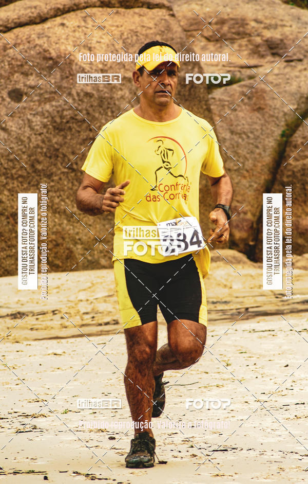Buy your photos of the eventTrail Run Praias 2019 - Etapa Naufragados on Fotop