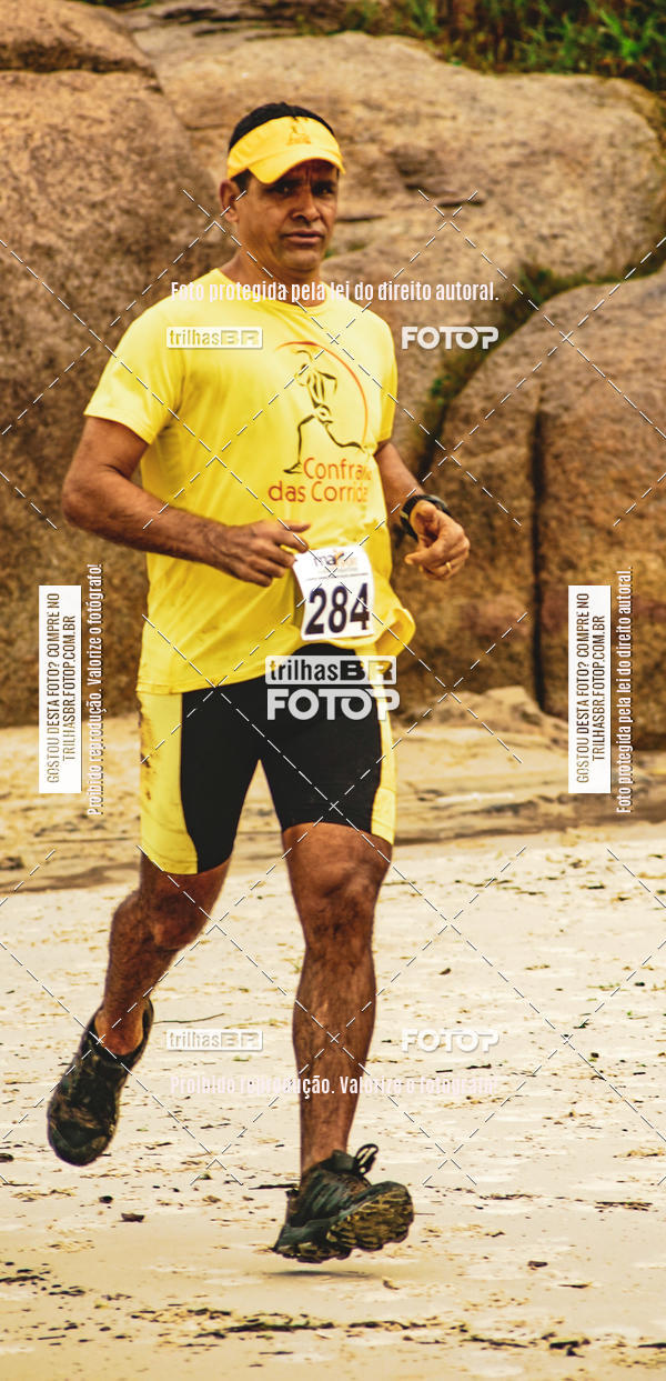 Buy your photos of the eventTrail Run Praias 2019 - Etapa Naufragados on Fotop