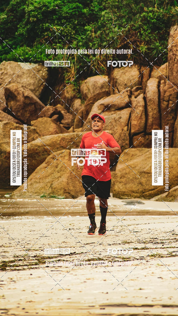 Buy your photos of the eventTrail Run Praias 2019 - Etapa Naufragados on Fotop