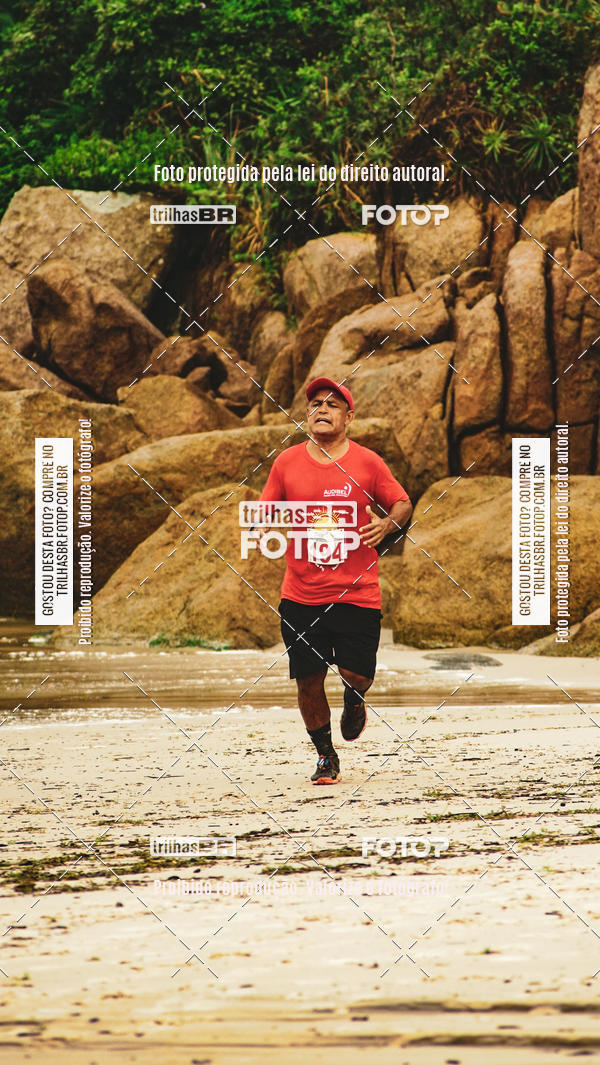 Buy your photos of the eventTrail Run Praias 2019 - Etapa Naufragados on Fotop