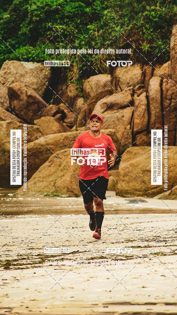 Buy your photos of the eventTrail Run Praias 2019 - Etapa Naufragados on Fotop