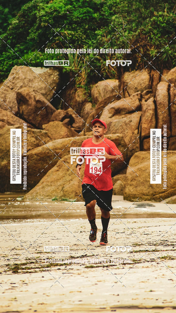 Buy your photos of the eventTrail Run Praias 2019 - Etapa Naufragados on Fotop