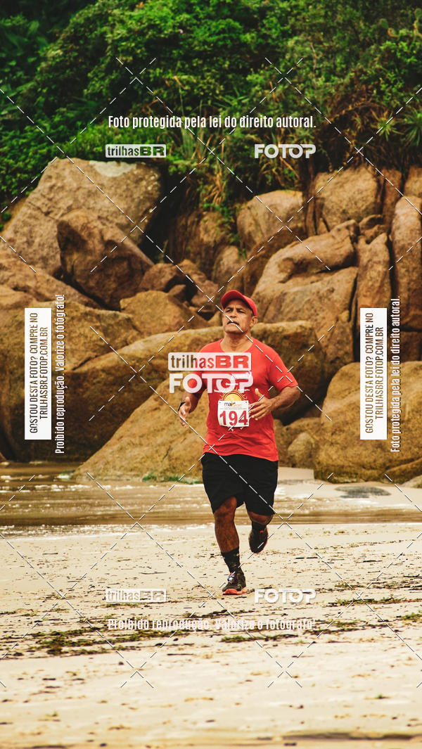 Buy your photos of the eventTrail Run Praias 2019 - Etapa Naufragados on Fotop