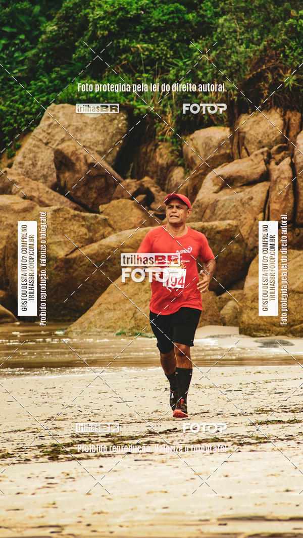 Buy your photos of the eventTrail Run Praias 2019 - Etapa Naufragados on Fotop