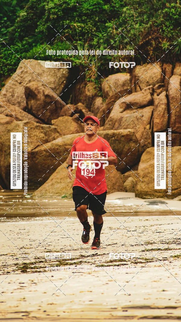 Buy your photos of the eventTrail Run Praias 2019 - Etapa Naufragados on Fotop