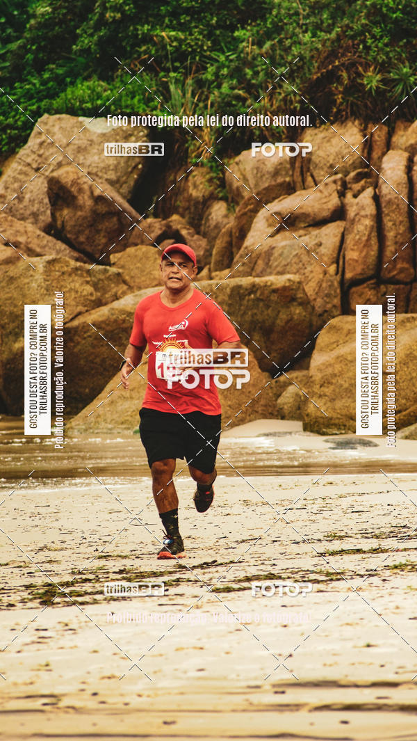 Buy your photos of the eventTrail Run Praias 2019 - Etapa Naufragados on Fotop