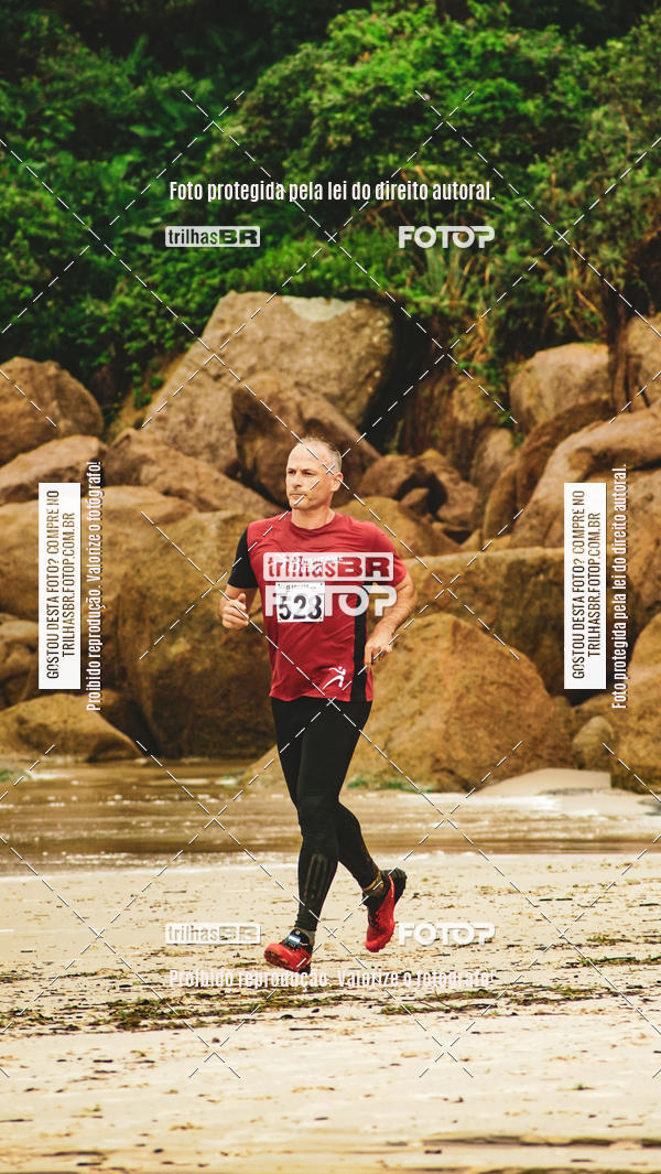 Buy your photos of the eventTrail Run Praias 2019 - Etapa Naufragados on Fotop