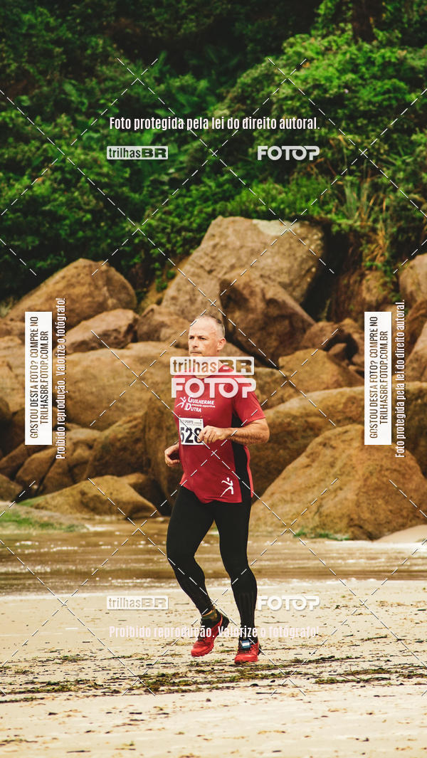 Buy your photos of the eventTrail Run Praias 2019 - Etapa Naufragados on Fotop
