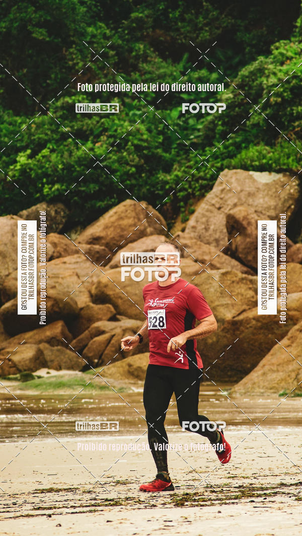 Buy your photos of the eventTrail Run Praias 2019 - Etapa Naufragados on Fotop