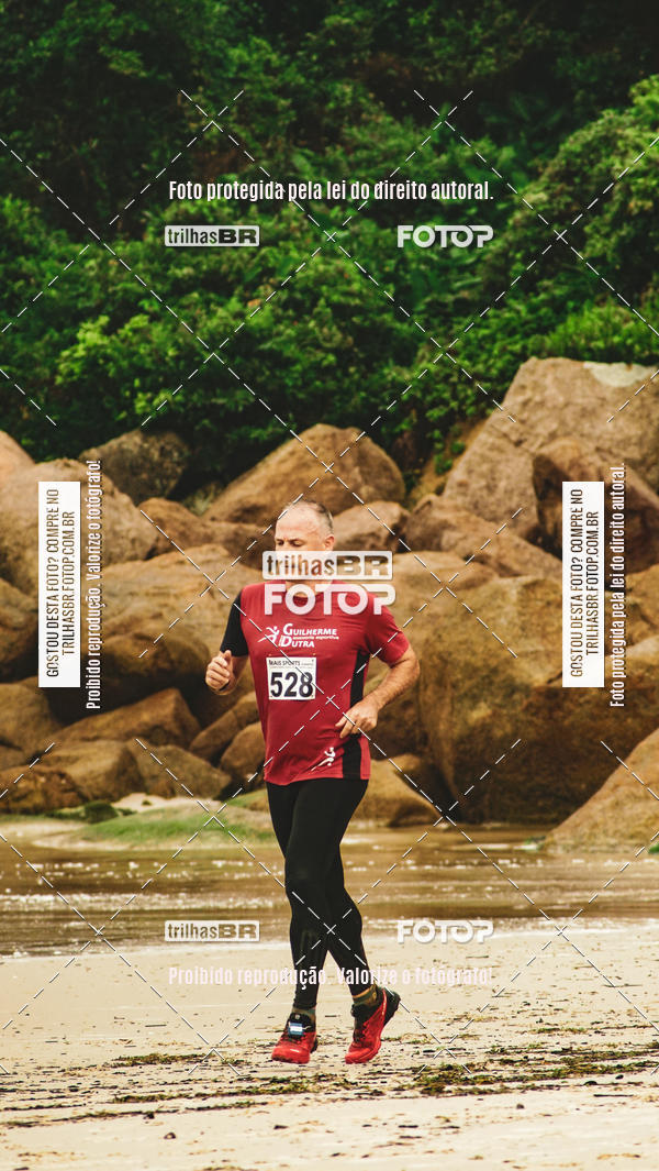 Buy your photos of the eventTrail Run Praias 2019 - Etapa Naufragados on Fotop