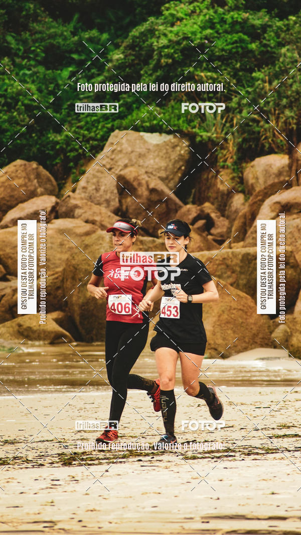 Buy your photos of the eventTrail Run Praias 2019 - Etapa Naufragados on Fotop