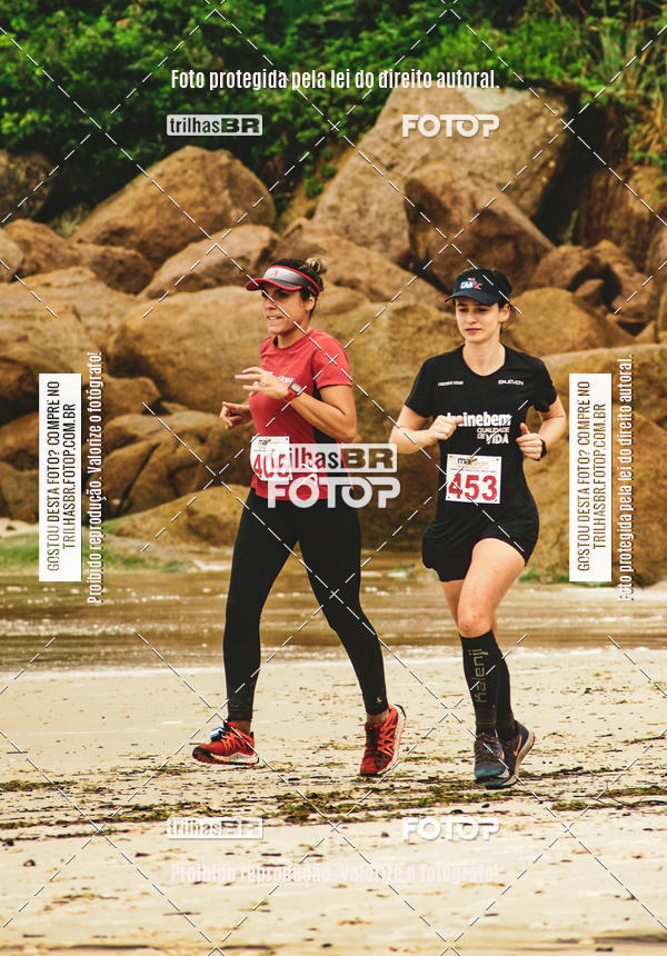 Buy your photos of the eventTrail Run Praias 2019 - Etapa Naufragados on Fotop