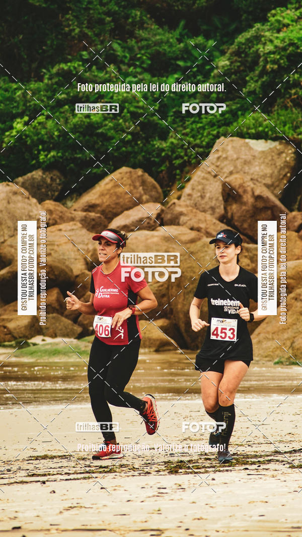 Buy your photos of the eventTrail Run Praias 2019 - Etapa Naufragados on Fotop
