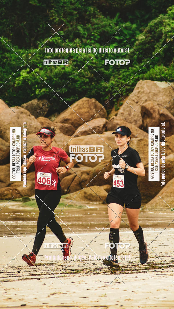 Buy your photos of the eventTrail Run Praias 2019 - Etapa Naufragados on Fotop