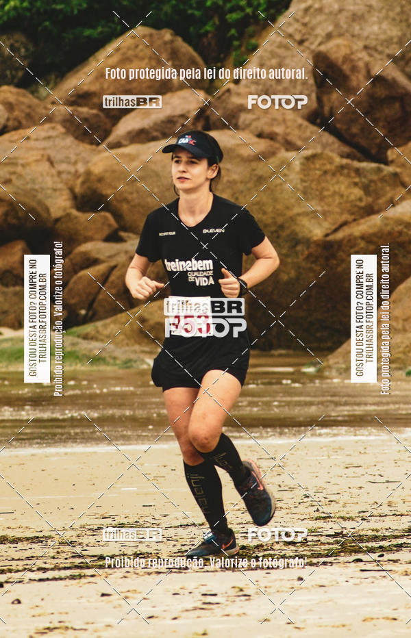 Buy your photos of the eventTrail Run Praias 2019 - Etapa Naufragados on Fotop