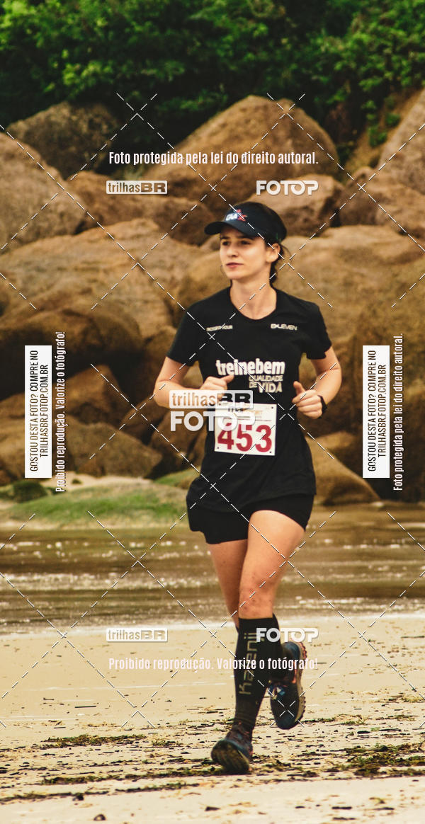 Buy your photos of the eventTrail Run Praias 2019 - Etapa Naufragados on Fotop