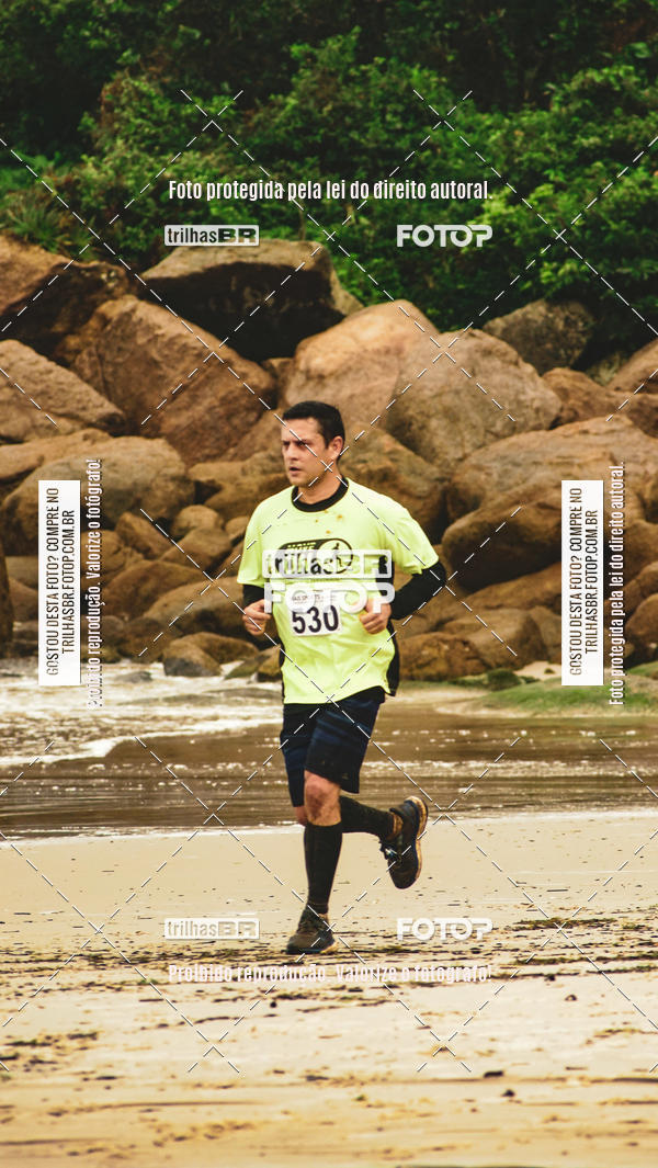 Buy your photos of the eventTrail Run Praias 2019 - Etapa Naufragados on Fotop
