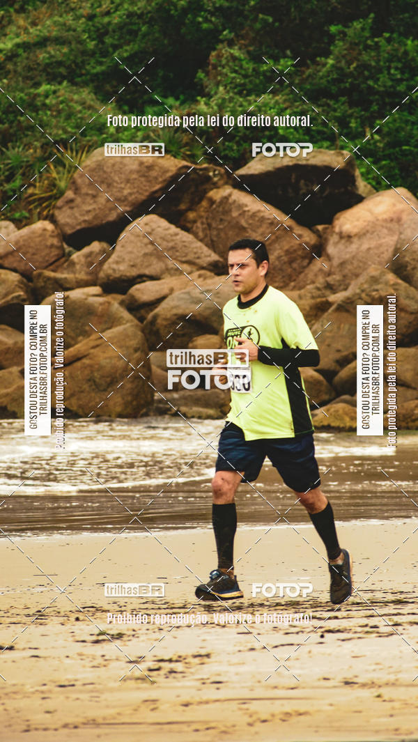 Buy your photos of the eventTrail Run Praias 2019 - Etapa Naufragados on Fotop