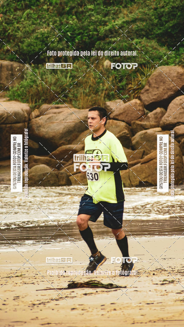Buy your photos of the eventTrail Run Praias 2019 - Etapa Naufragados on Fotop