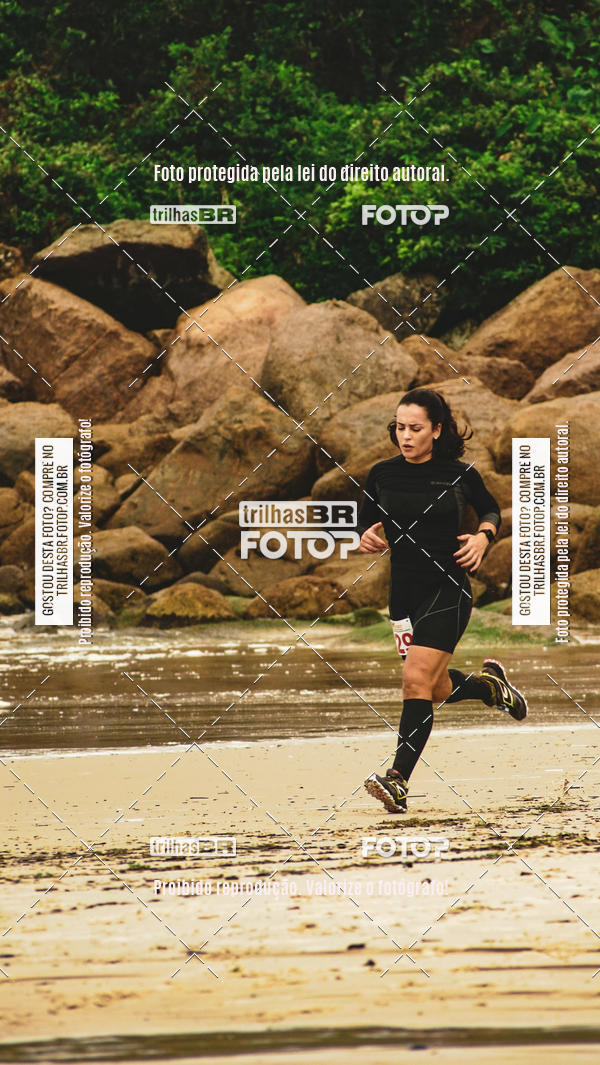 Buy your photos of the eventTrail Run Praias 2019 - Etapa Naufragados on Fotop