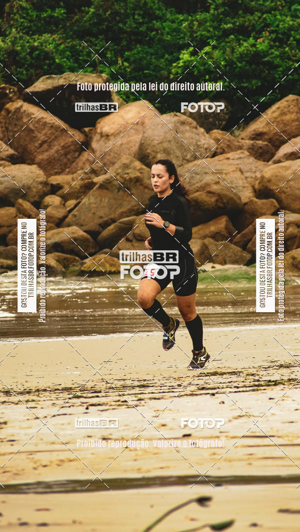 Buy your photos of the eventTrail Run Praias 2019 - Etapa Naufragados on Fotop