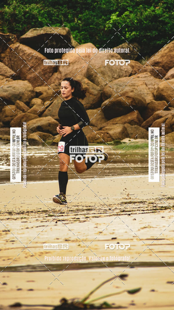 Buy your photos of the eventTrail Run Praias 2019 - Etapa Naufragados on Fotop