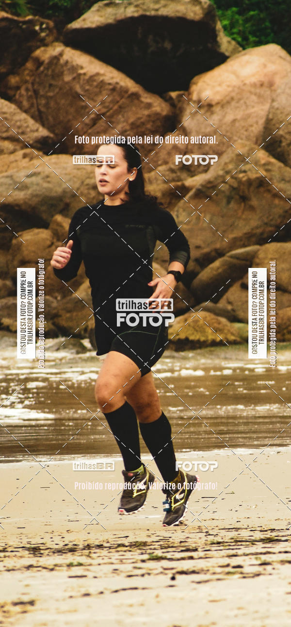 Buy your photos of the eventTrail Run Praias 2019 - Etapa Naufragados on Fotop