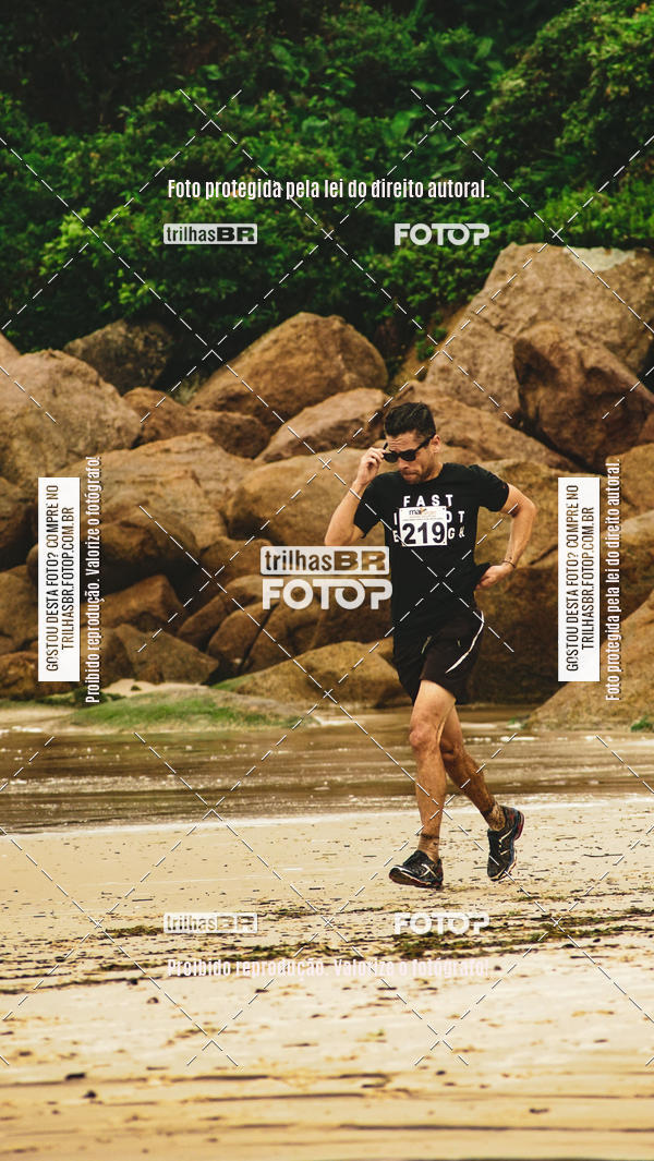 Buy your photos of the eventTrail Run Praias 2019 - Etapa Naufragados on Fotop