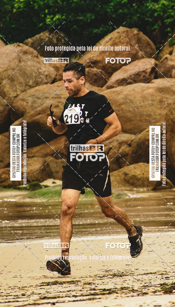 Buy your photos of the eventTrail Run Praias 2019 - Etapa Naufragados on Fotop