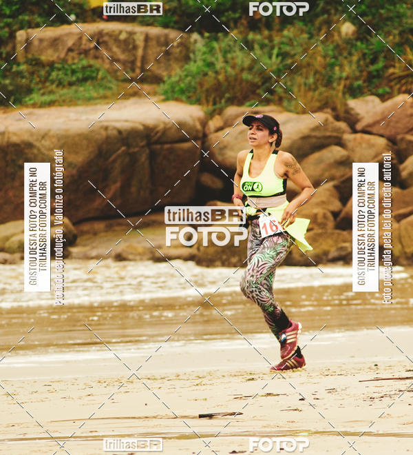 Buy your photos of the eventTrail Run Praias 2019 - Etapa Naufragados on Fotop