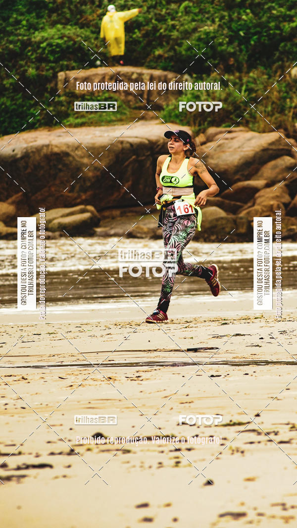 Buy your photos of the eventTrail Run Praias 2019 - Etapa Naufragados on Fotop