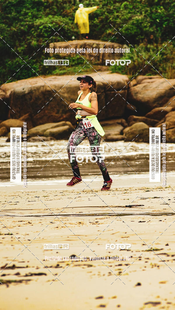 Buy your photos of the eventTrail Run Praias 2019 - Etapa Naufragados on Fotop