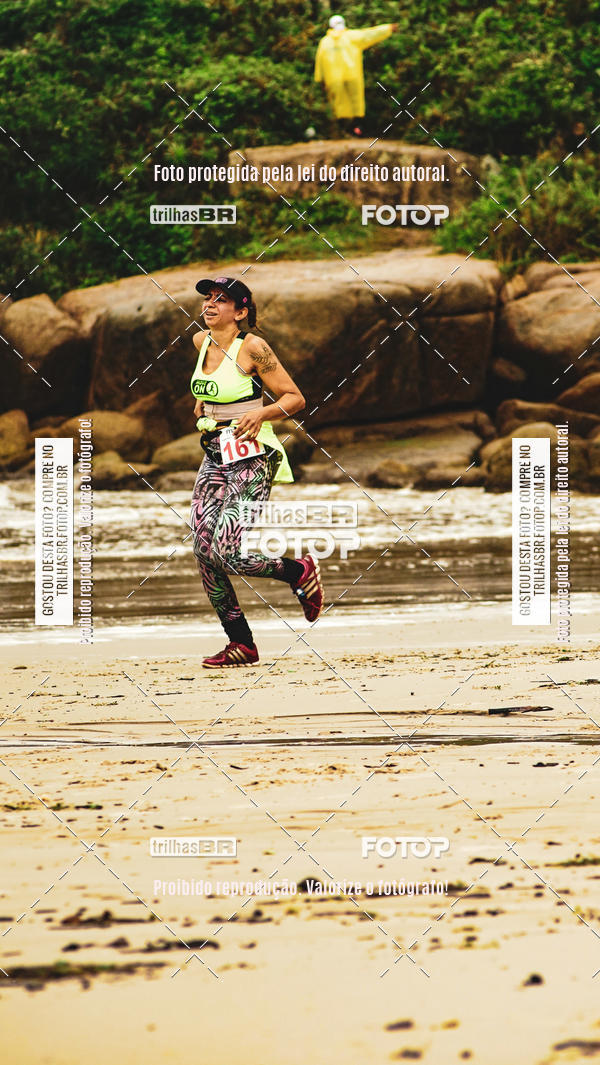 Buy your photos of the eventTrail Run Praias 2019 - Etapa Naufragados on Fotop
