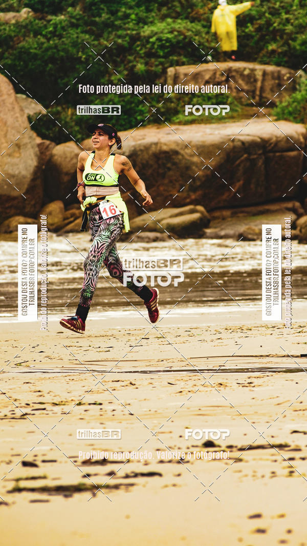Buy your photos of the eventTrail Run Praias 2019 - Etapa Naufragados on Fotop