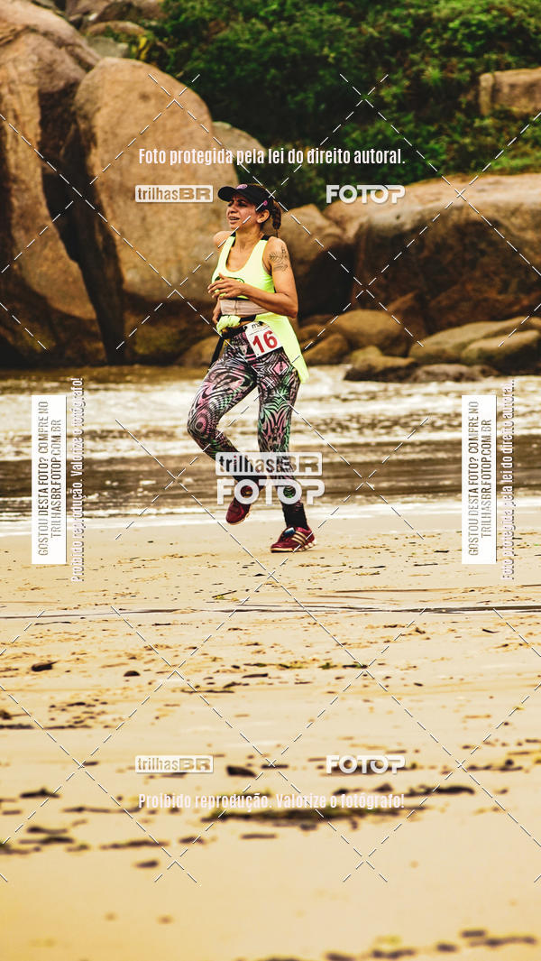 Buy your photos of the eventTrail Run Praias 2019 - Etapa Naufragados on Fotop
