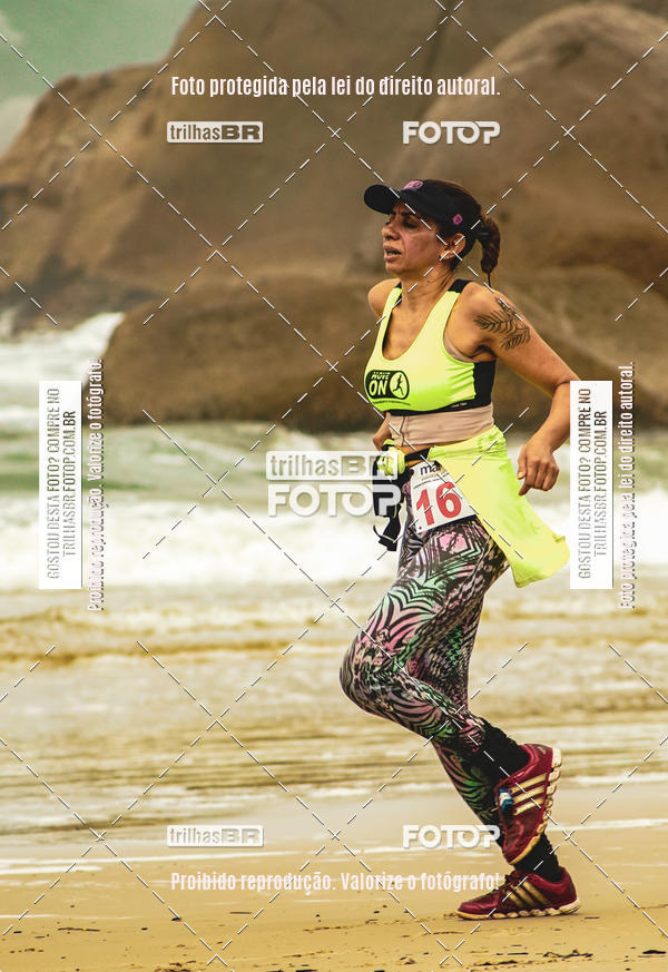 Buy your photos of the eventTrail Run Praias 2019 - Etapa Naufragados on Fotop