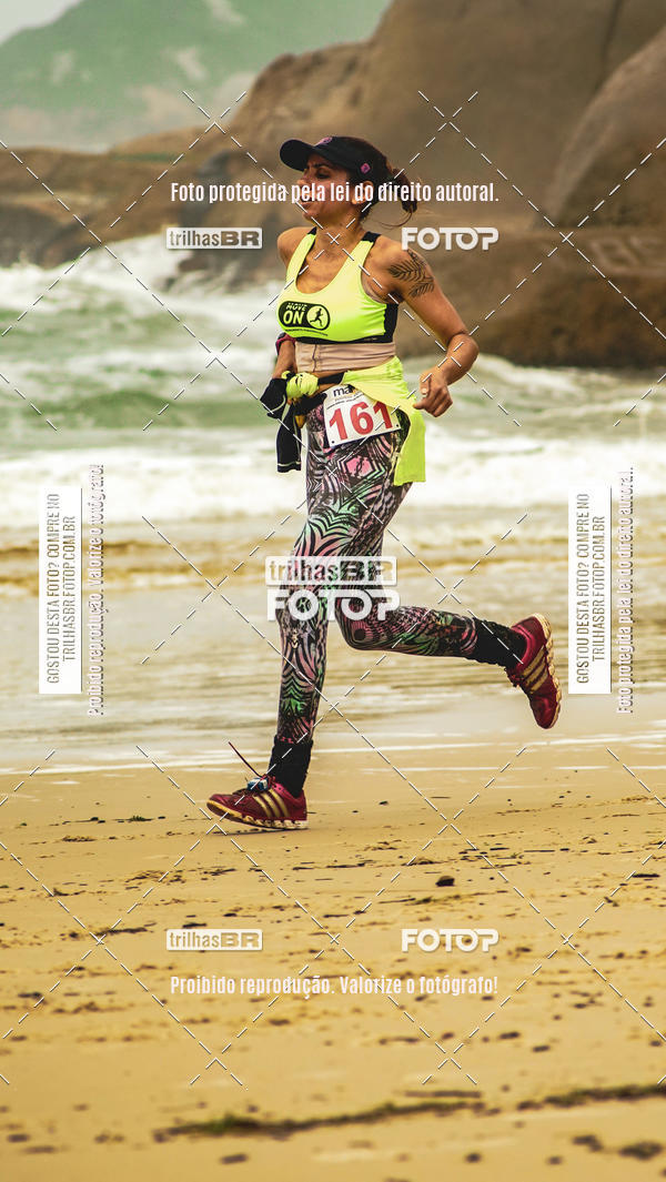 Buy your photos of the eventTrail Run Praias 2019 - Etapa Naufragados on Fotop
