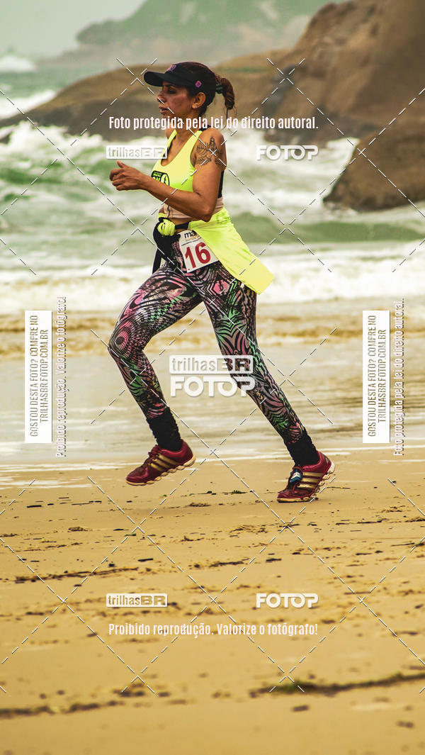 Buy your photos of the eventTrail Run Praias 2019 - Etapa Naufragados on Fotop