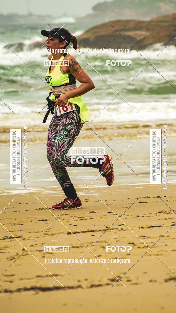 Buy your photos of the eventTrail Run Praias 2019 - Etapa Naufragados on Fotop