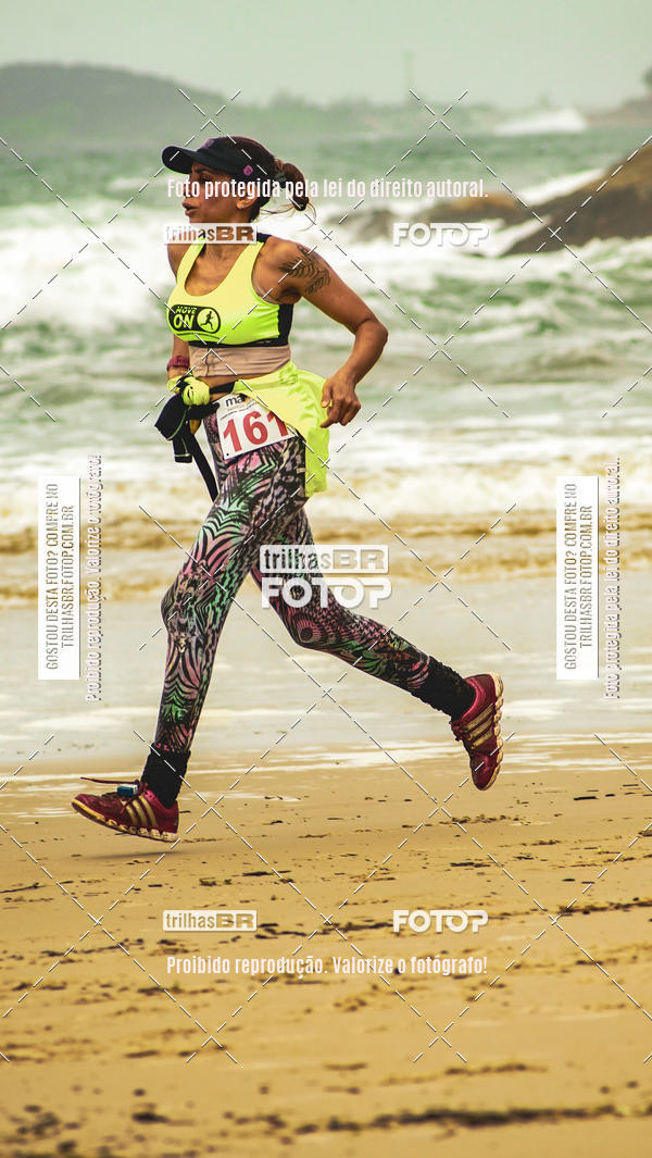 Buy your photos of the eventTrail Run Praias 2019 - Etapa Naufragados on Fotop