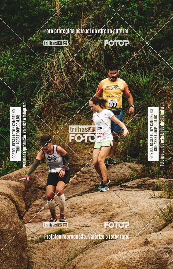 Buy your photos of the eventTrail Run Praias 2019 - Etapa Naufragados on Fotop