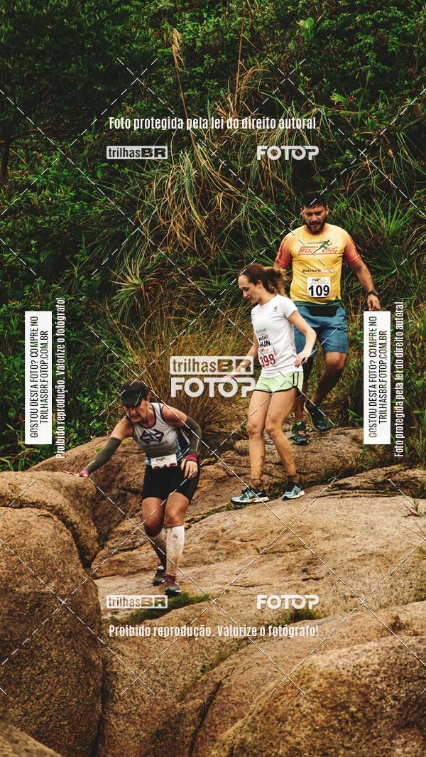 Buy your photos of the eventTrail Run Praias 2019 - Etapa Naufragados on Fotop