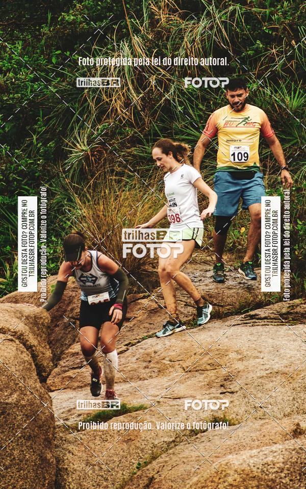 Buy your photos of the eventTrail Run Praias 2019 - Etapa Naufragados on Fotop