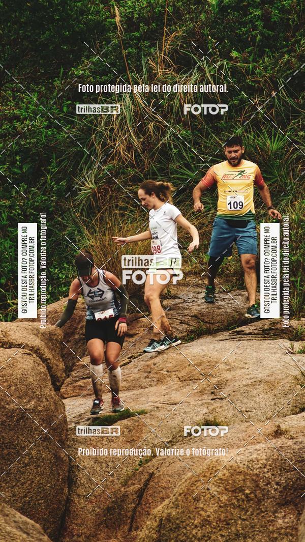 Buy your photos of the eventTrail Run Praias 2019 - Etapa Naufragados on Fotop