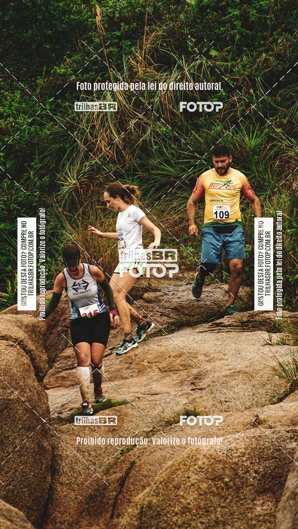 Buy your photos of the eventTrail Run Praias 2019 - Etapa Naufragados on Fotop